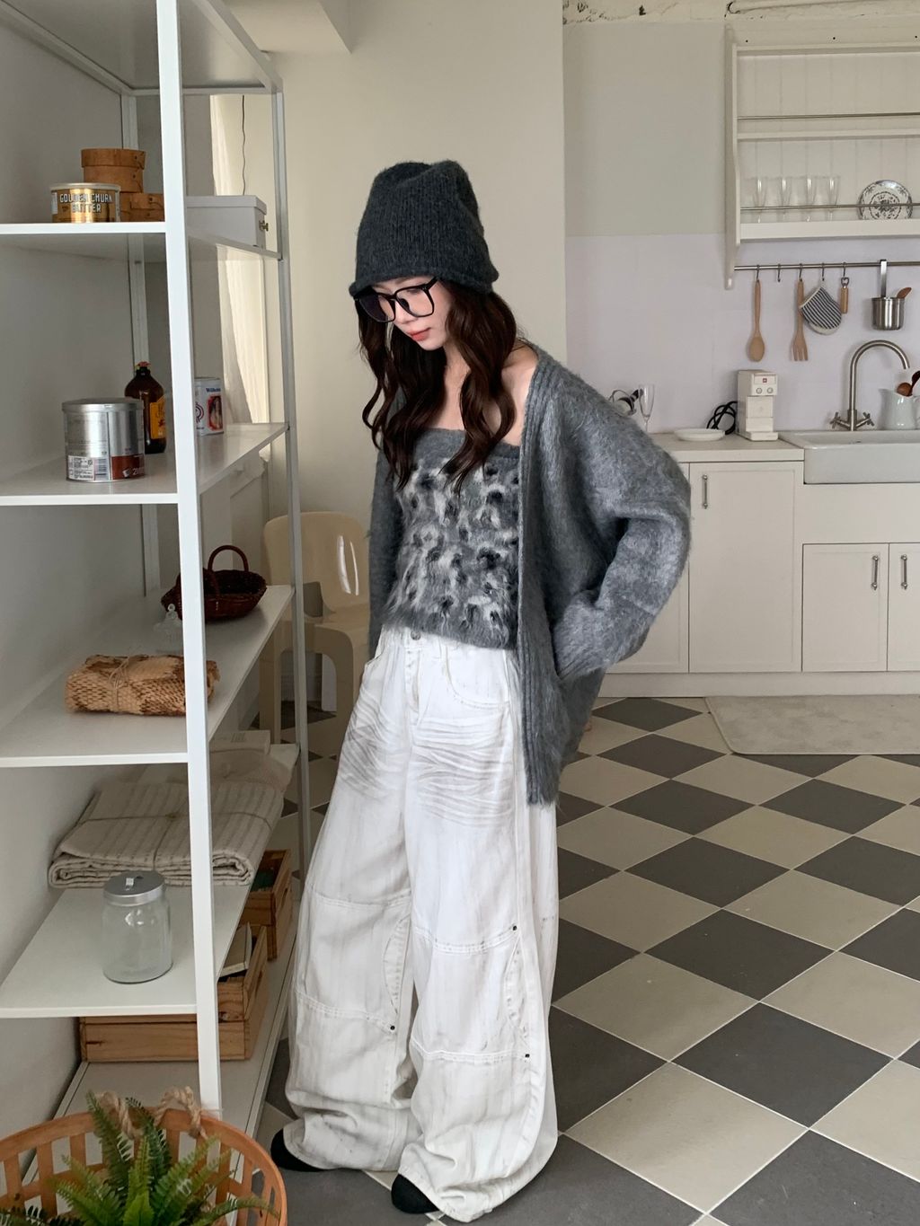 image_12420B45-7684-4787-9887-61873E67CDDA_1762793988