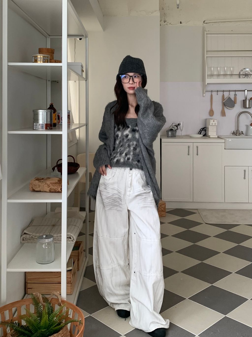 image_2D7365CA-9974-444F-93BF-E7B9BB9C9B17_1762793988