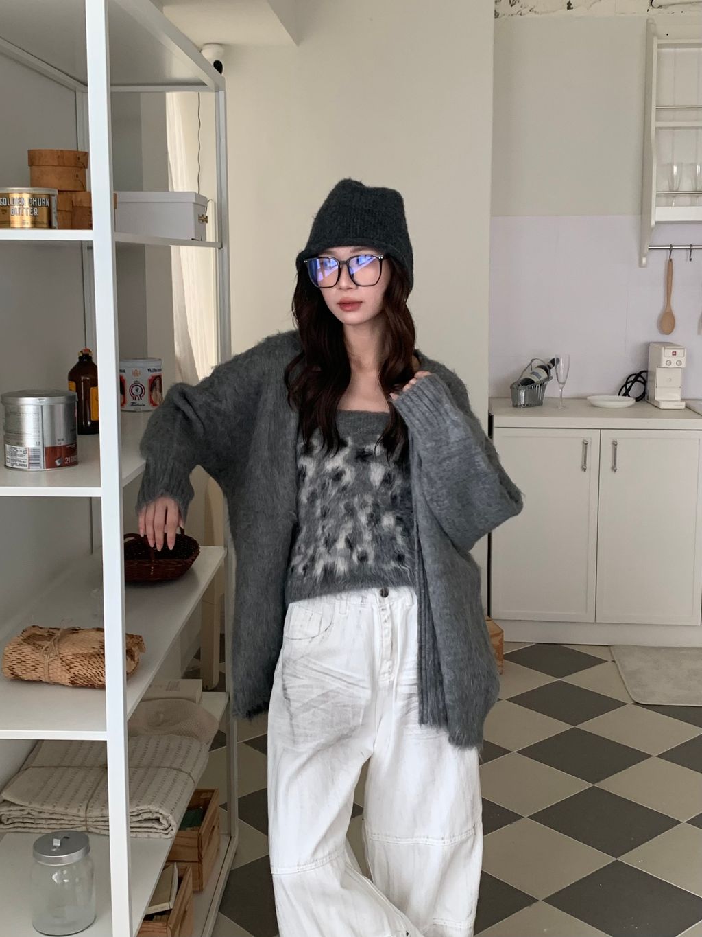 image_E708E243-CA11-4B59-B537-636A346DC816_1762793989