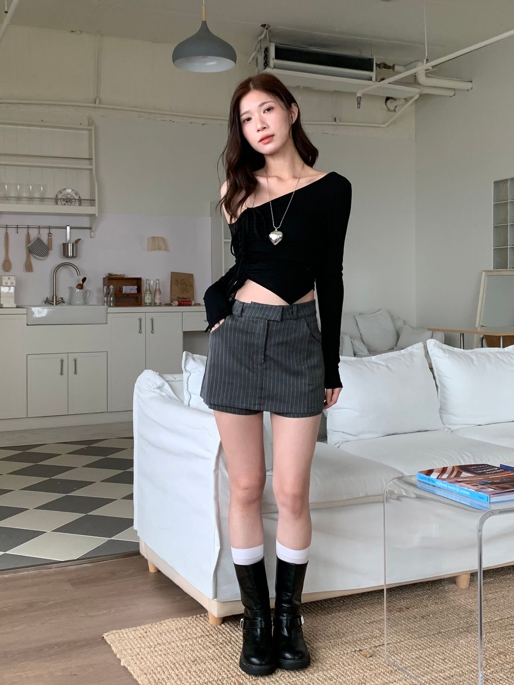 image_BAD3E582-B1C8-4B85-9460-1A654FA002B0_1762794303