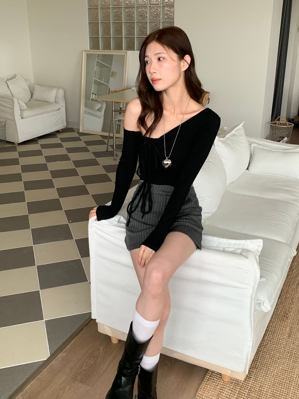 image_04B8F822-CD54-40F9-9314-114B33A47D9E_1762794304