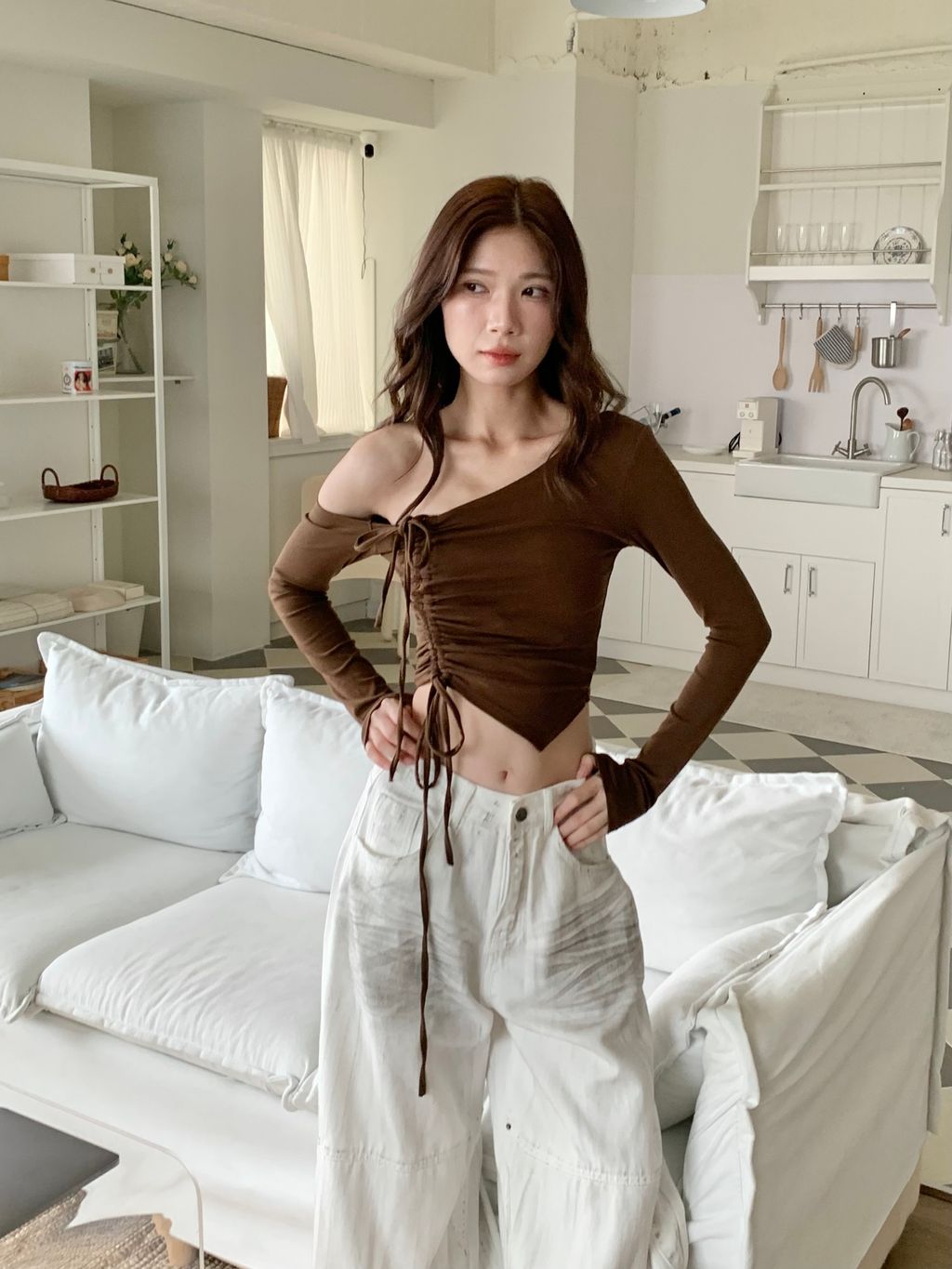 image_4175FBD2-76E1-4399-8267-B2EA44DFEB4D_1762794304