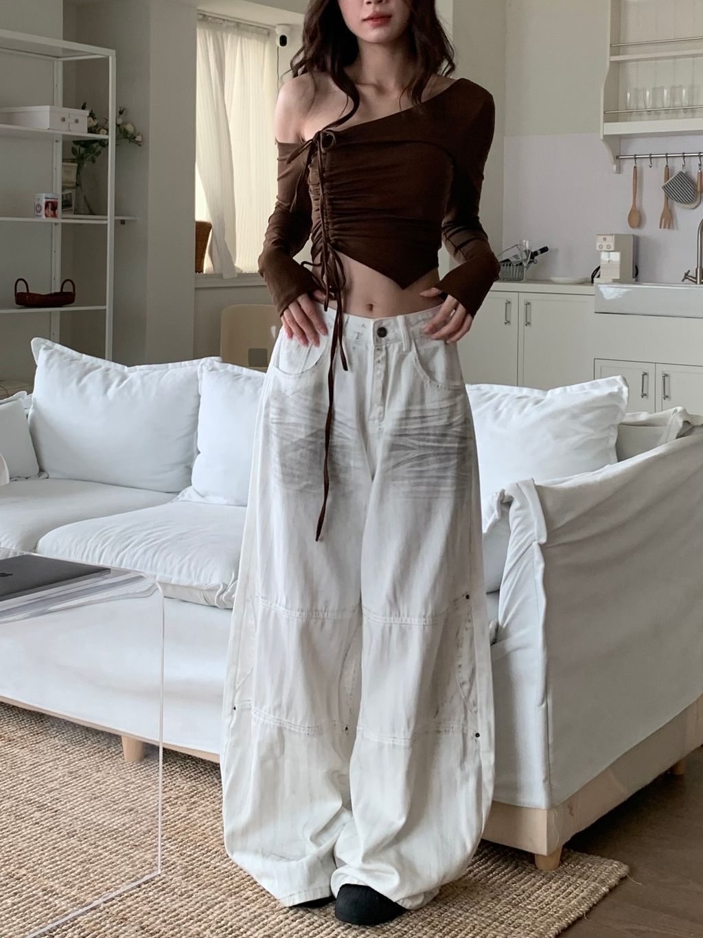 image_A5B2AE6F-7BA8-4E5E-96ED-1B0D438194B8_1762794304