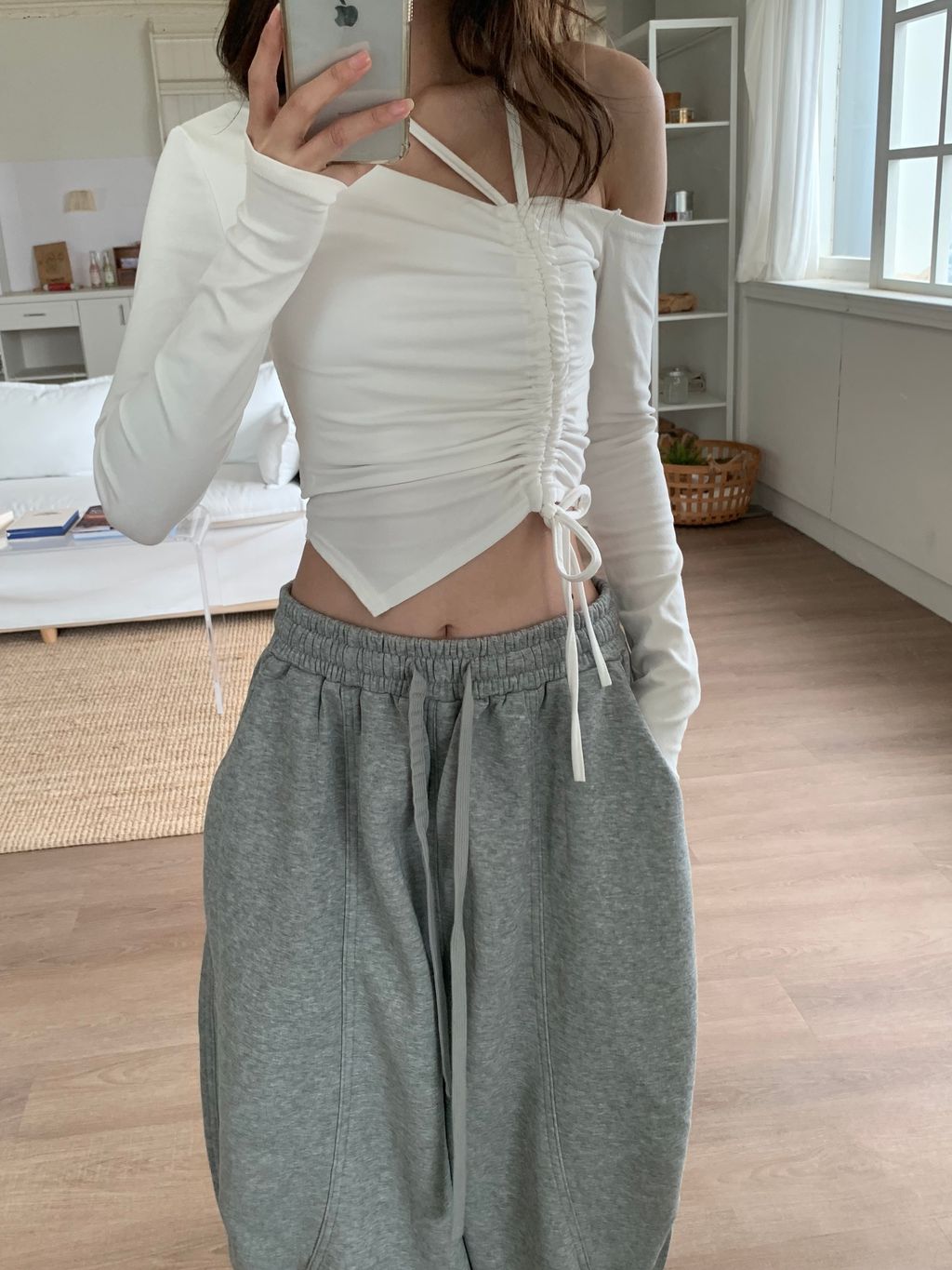 image_4B13F340-DF1F-4600-8025-485C3BC2B251_1762794304