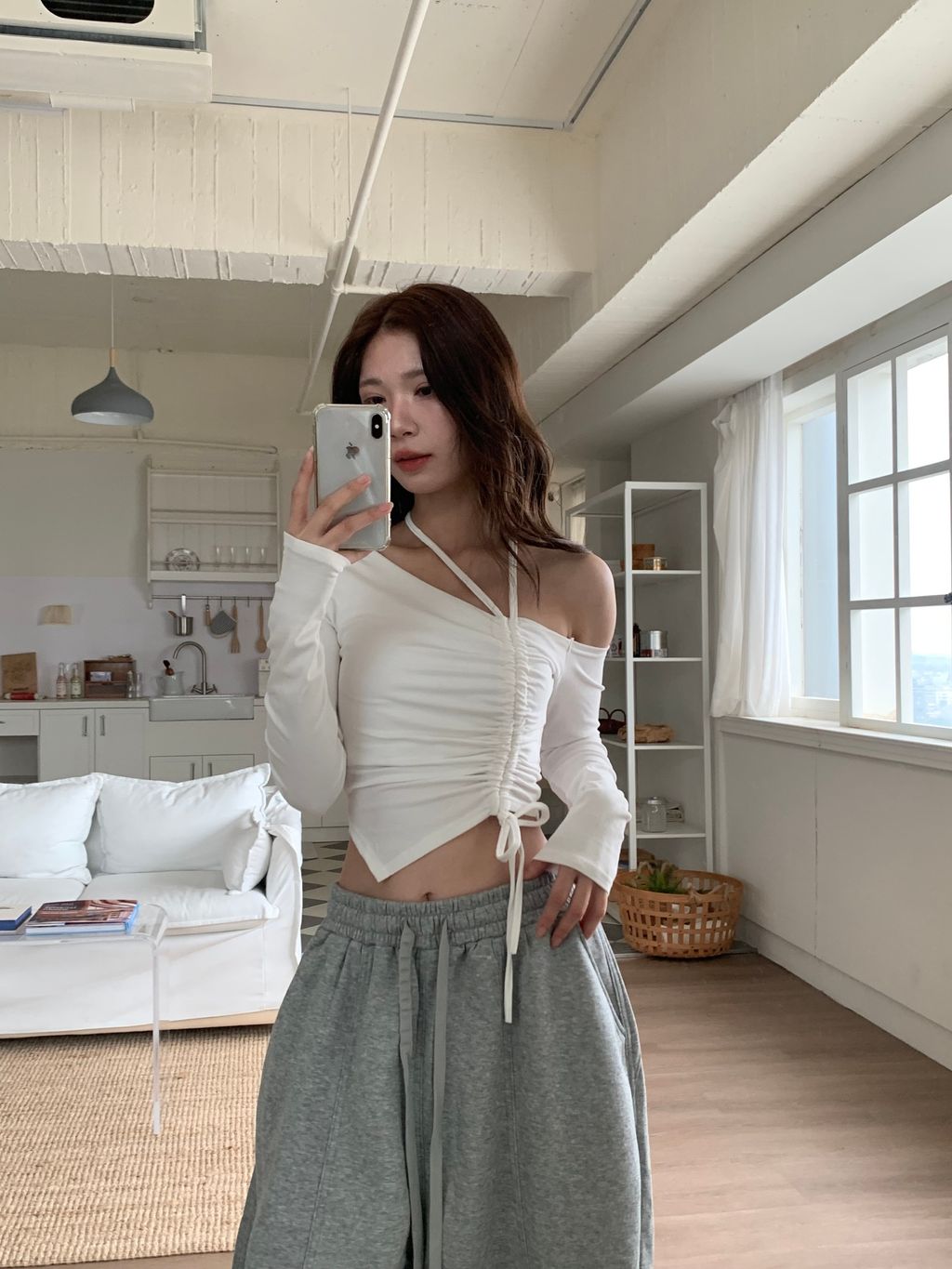 image_4C4E558C-6F30-436E-B28D-C3DB6064F8F7_1762794304