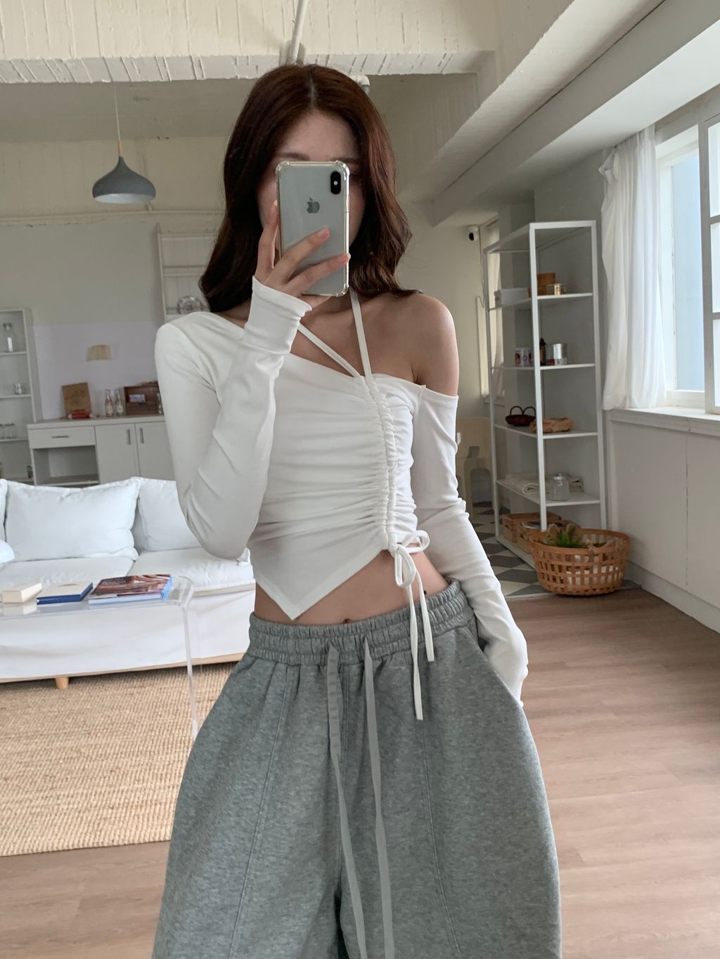 image_CC827C38-22D7-4C58-865C-CED5AAB81595_1762794304