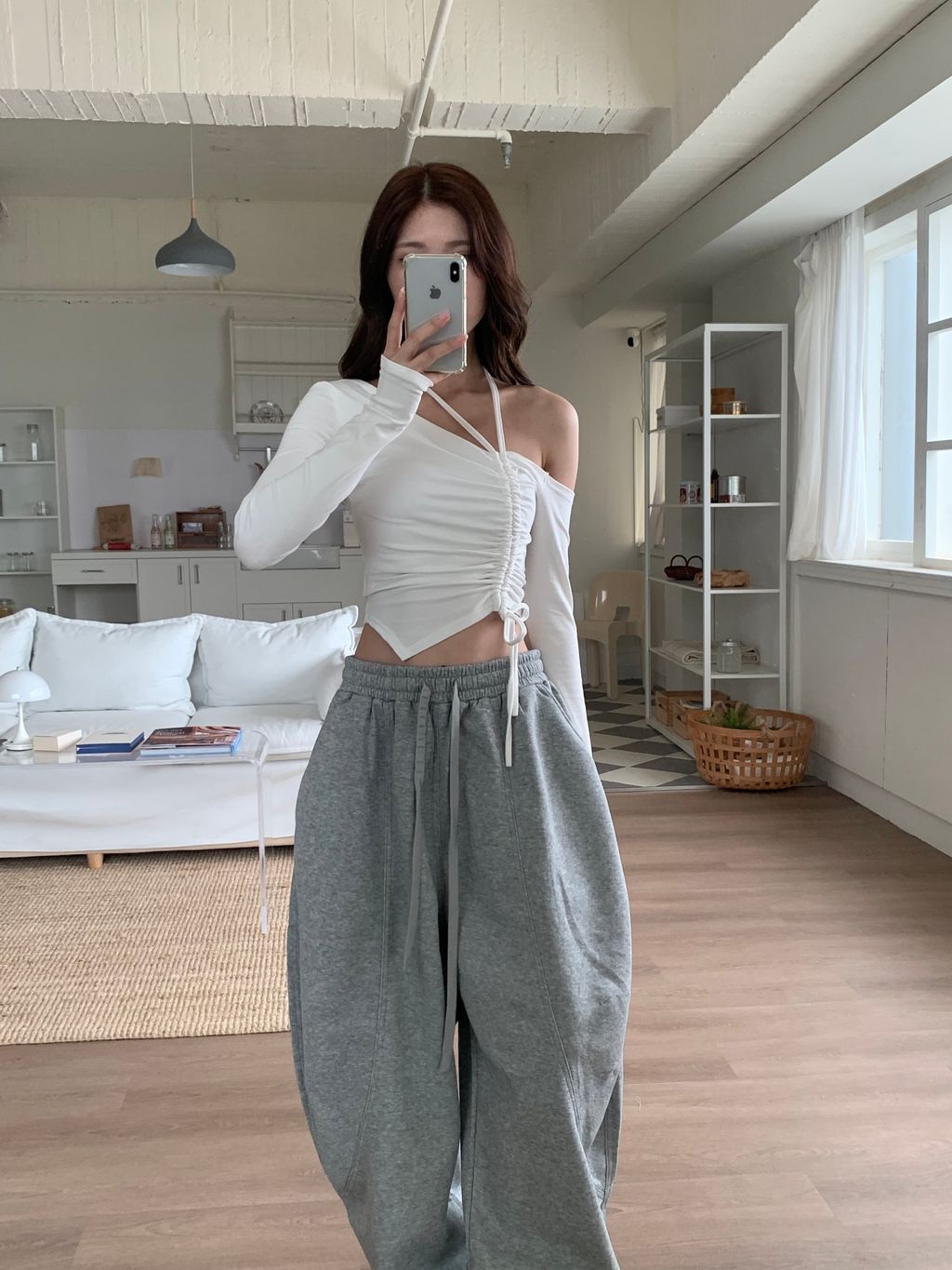 image_B7425722-BD35-4AC5-B1BC-226034C5C700_1762794305