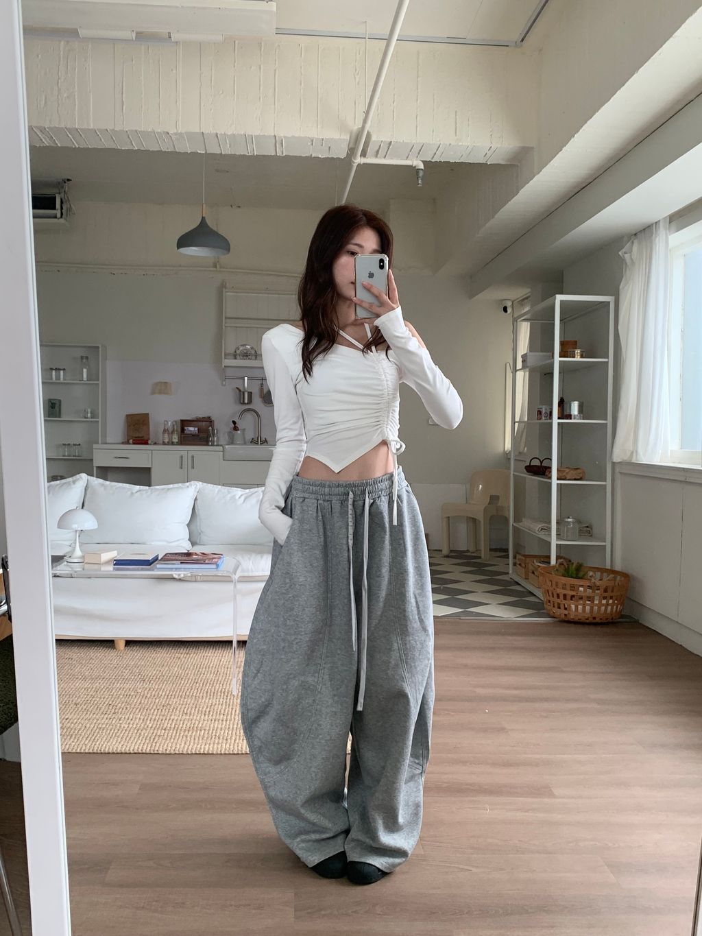 image_92B35CB3-23C2-4C4D-BD69-654366C8AFA7_1762794305