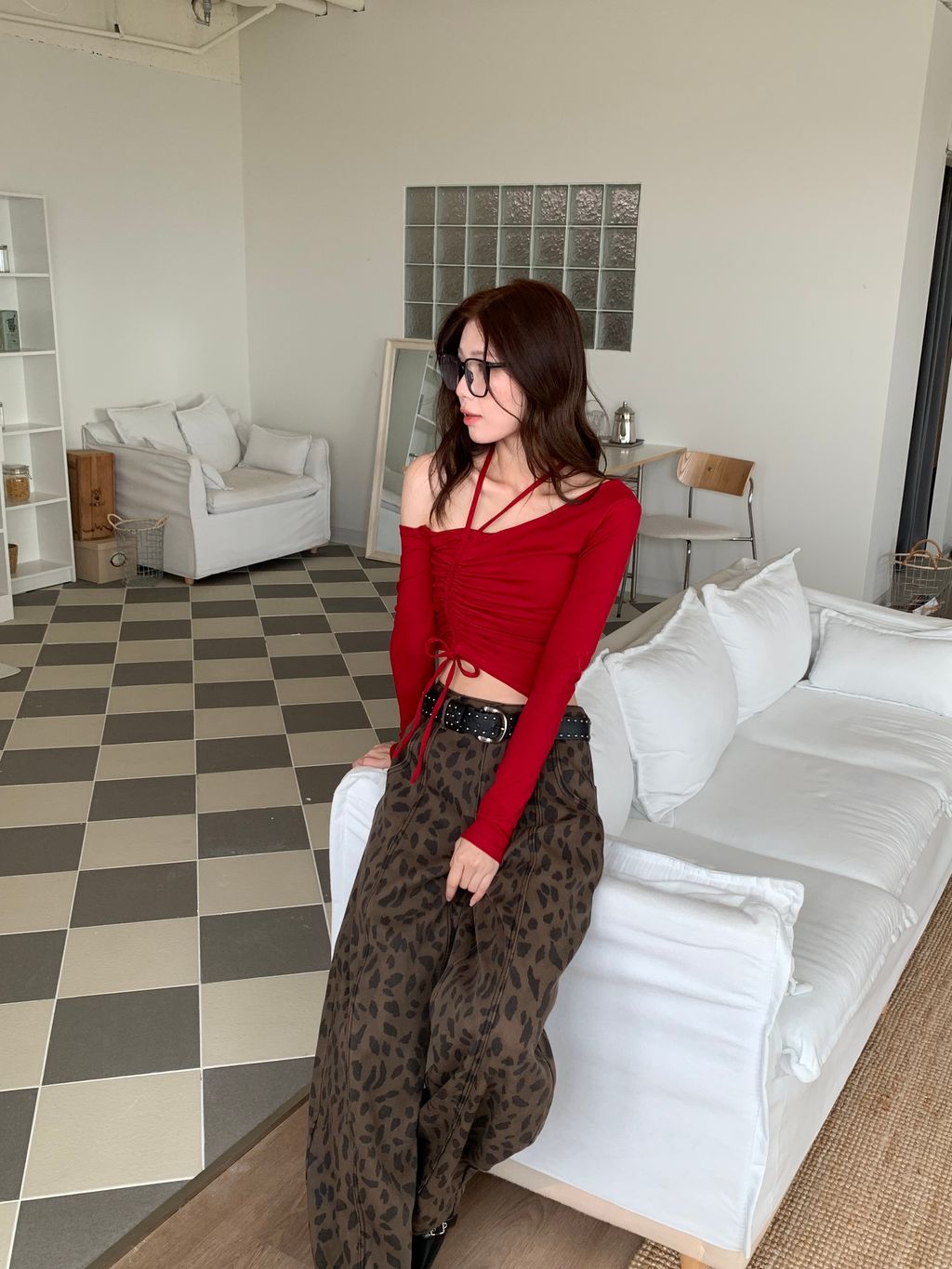 image_BA445213-581A-4ACD-8B37-11AFFCAAB712_1762794305