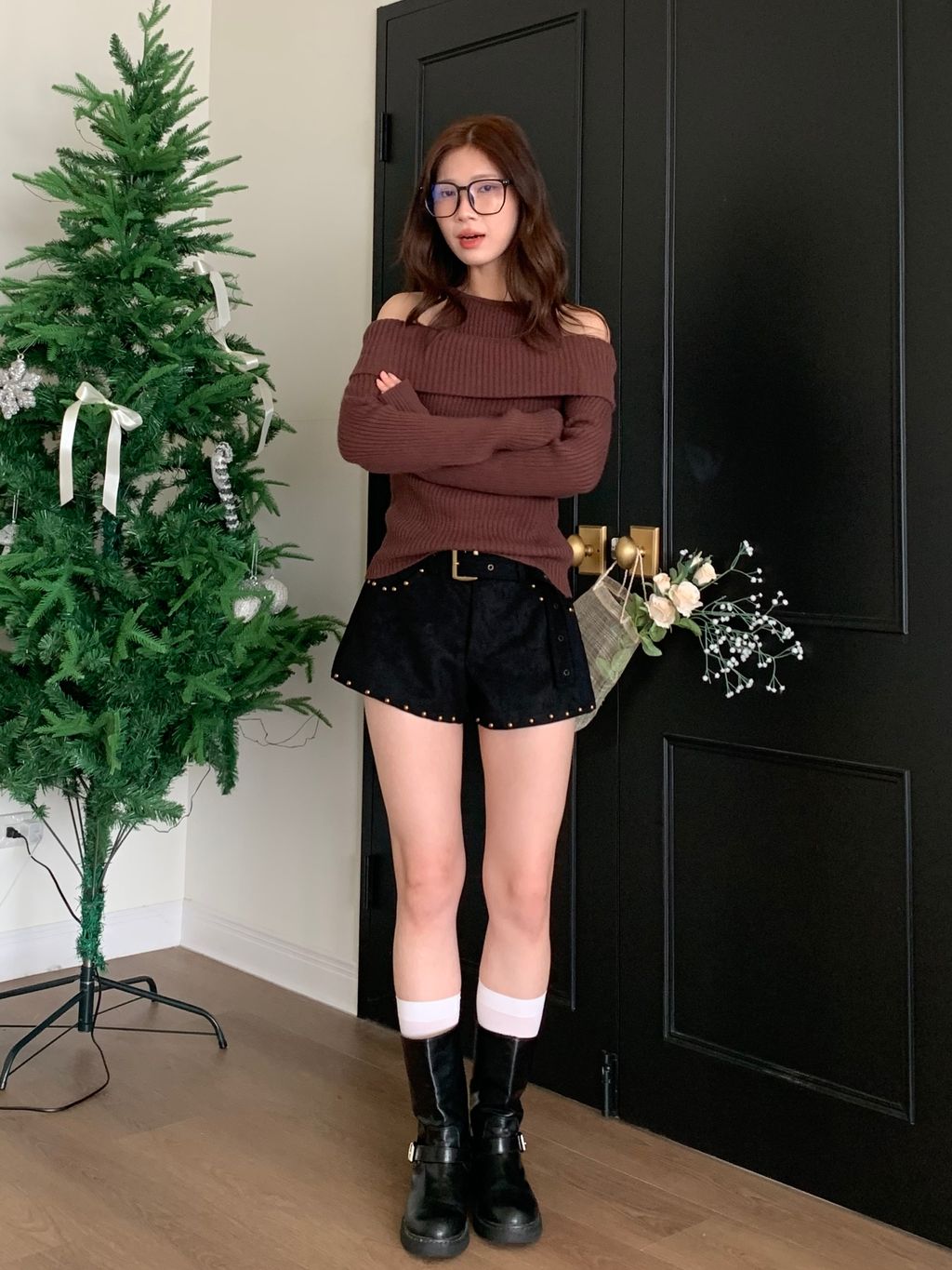 image_08DD9F20-9257-4CDF-BB3B-4EA190CF6BCA_1762826561