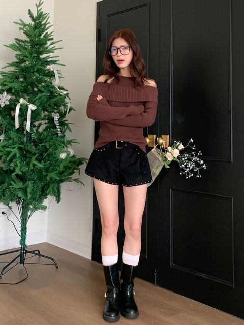 image_08DD9F20-9257-4CDF-BB3B-4EA190CF6BCA_1762826561