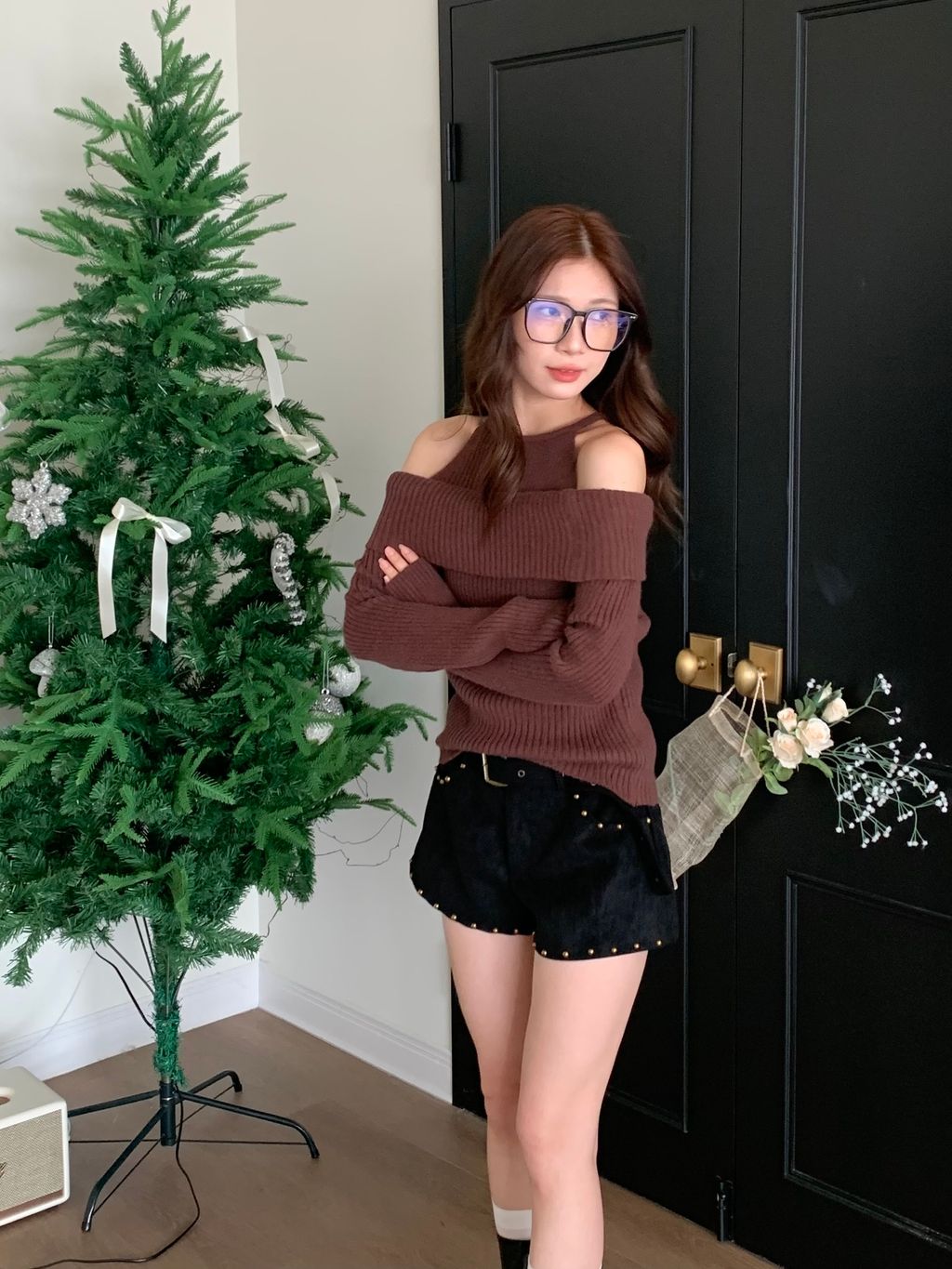 image_205EFC5E-B8F3-4501-8263-86B73DA3DCE1_1762826562