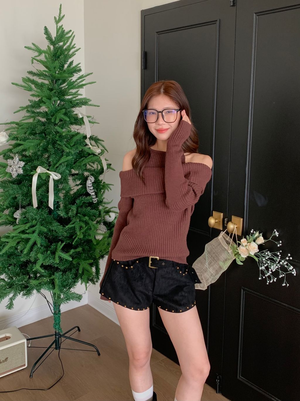 image_B456BABF-F672-4949-A951-C0EE76C8E6A3_1762826562