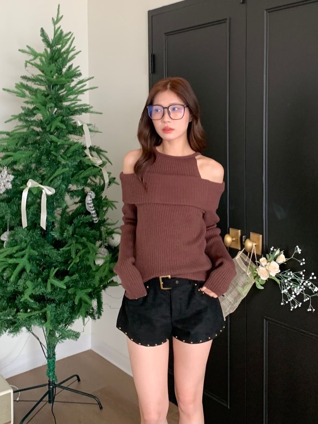 image_9CCD3002-7AA3-4304-A84F-4BE3DFAC20D2_1762826562