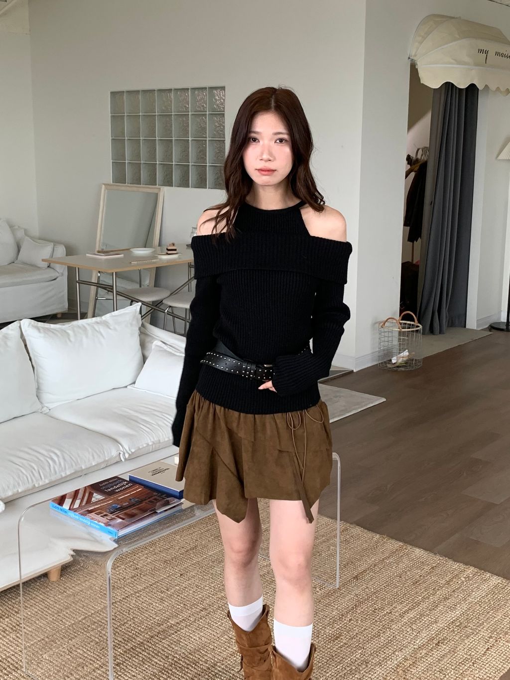 image_4FF6C6D3-6A71-4459-91DE-79960BE713CA_1762826562