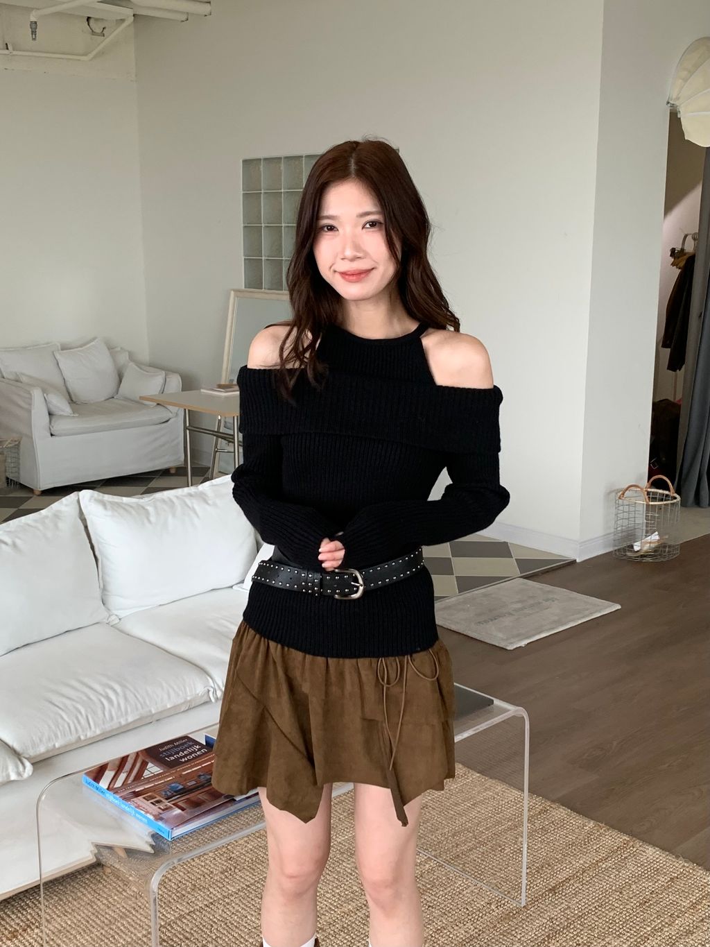 image_20935171-31F6-449B-AAFF-B16746662E1C_1762826562