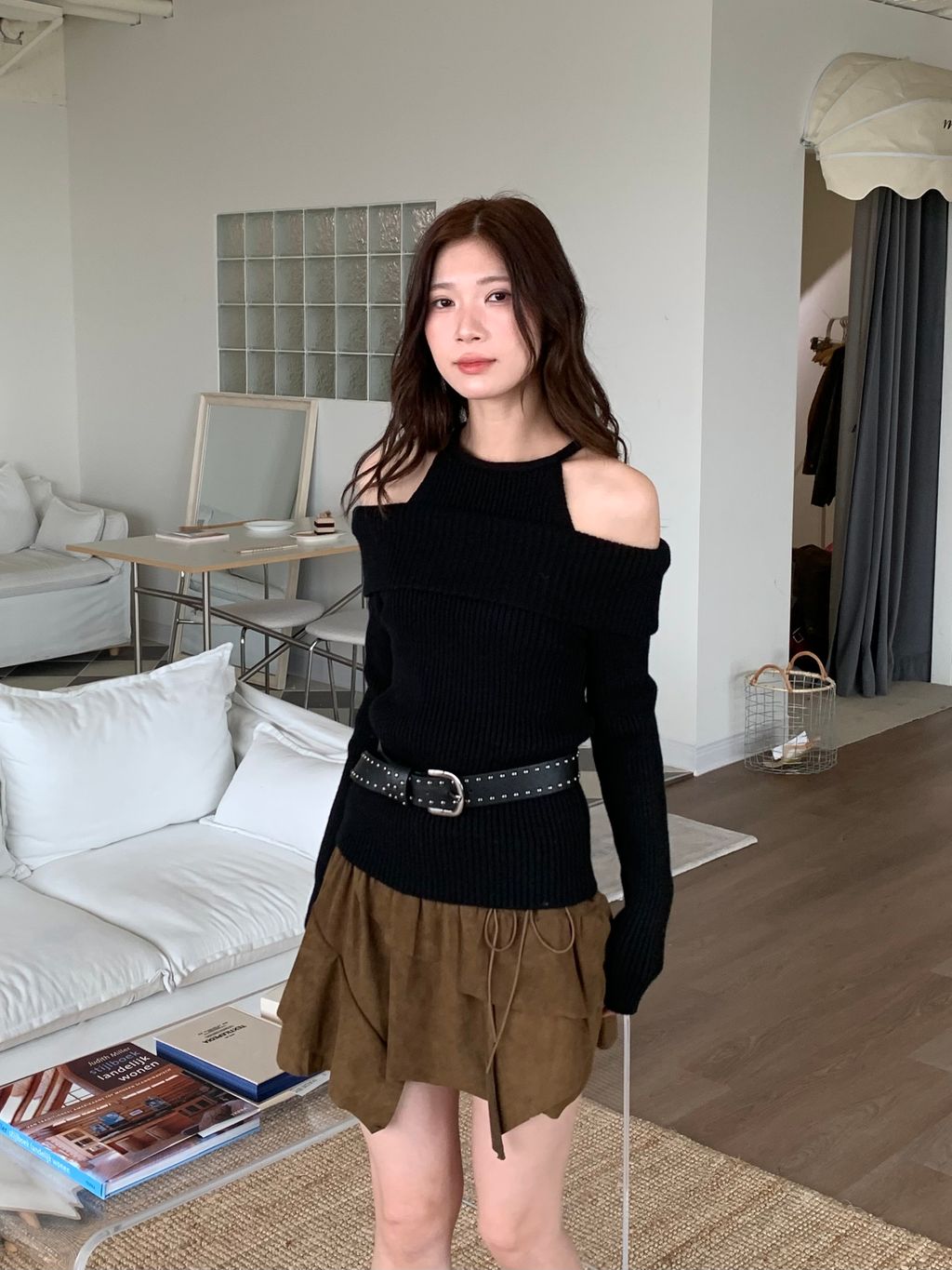 image_CA9CCA1C-5A02-428F-B369-1134DC1C9B94_1762826563