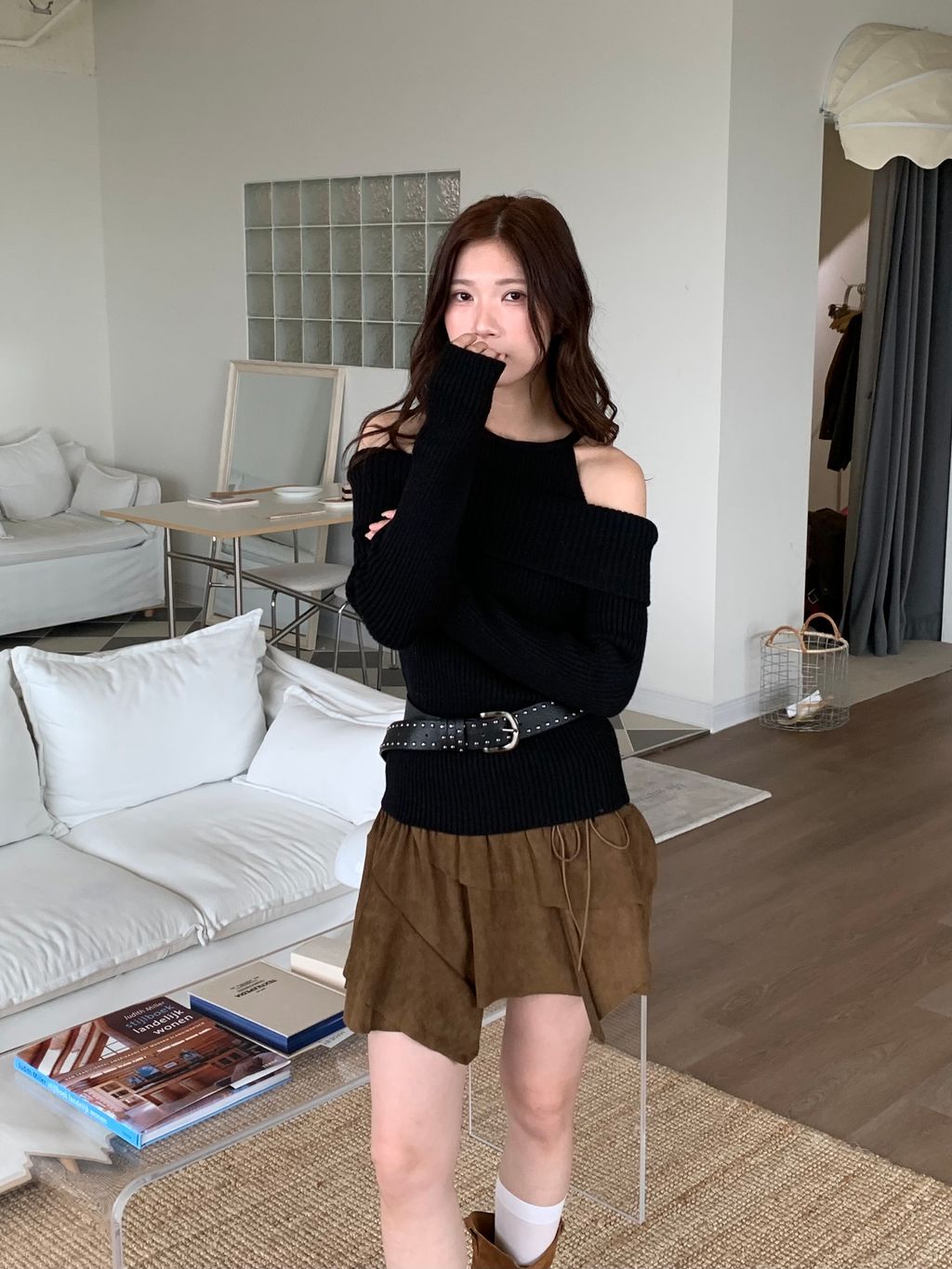 image_9F562C21-27A8-4662-8003-492D5B9D1922_1762826563