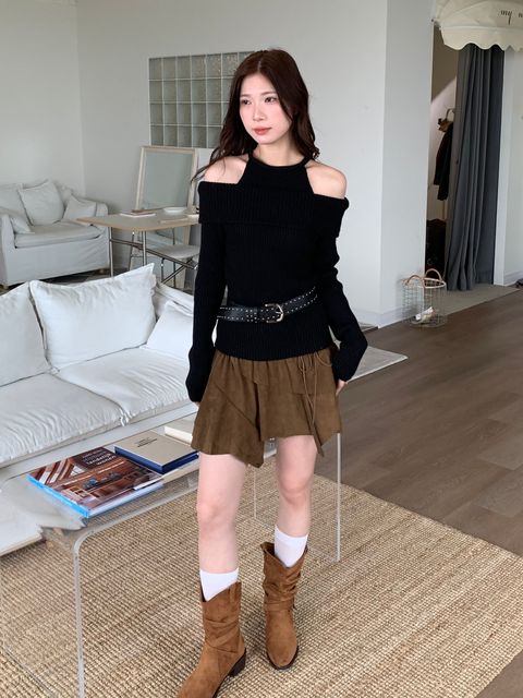 image_8CF6D279-860B-4B5E-8EEB-94E57E3551EA_1762826563