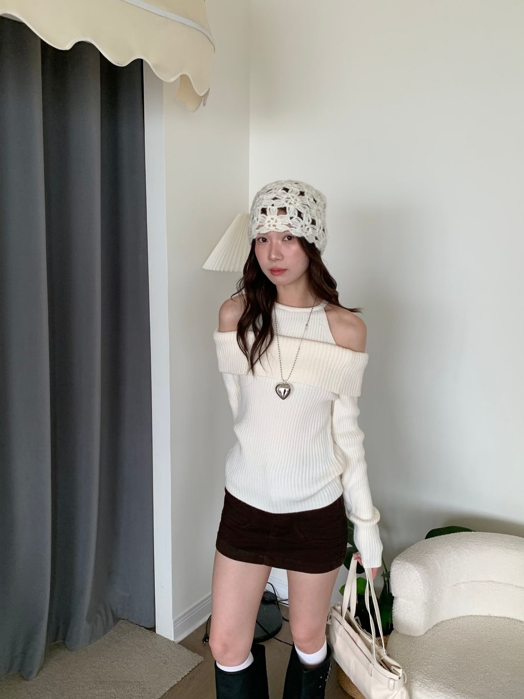 image_38EFCBE6-7FB5-4C8E-B9B0-AB642FE78E6B_1762826563