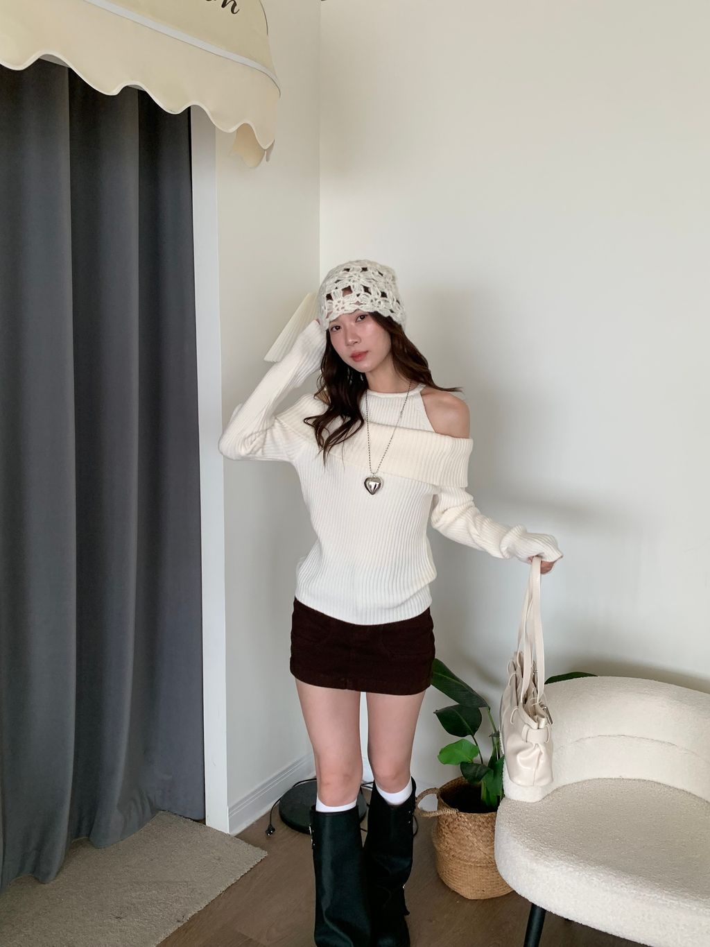 image_C1F53779-6551-411F-B09C-80C7B5F56D09_1762826563