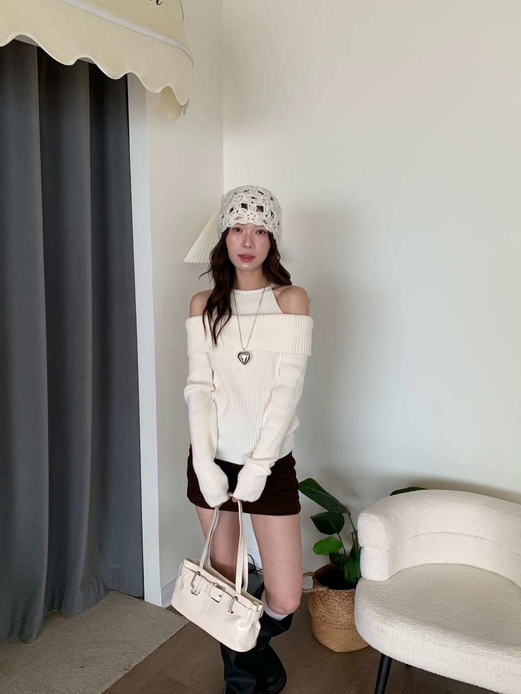 image_9B715BF8-19D2-43A9-9441-CA23E3C80F6D_1762826563