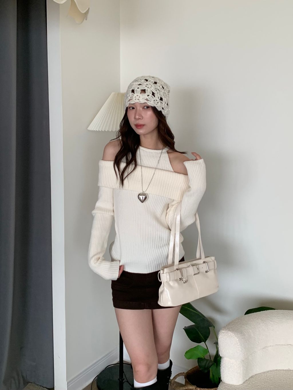 image_E6E6DCBE-842A-4BD7-9301-C1403F425BBA_1762826563