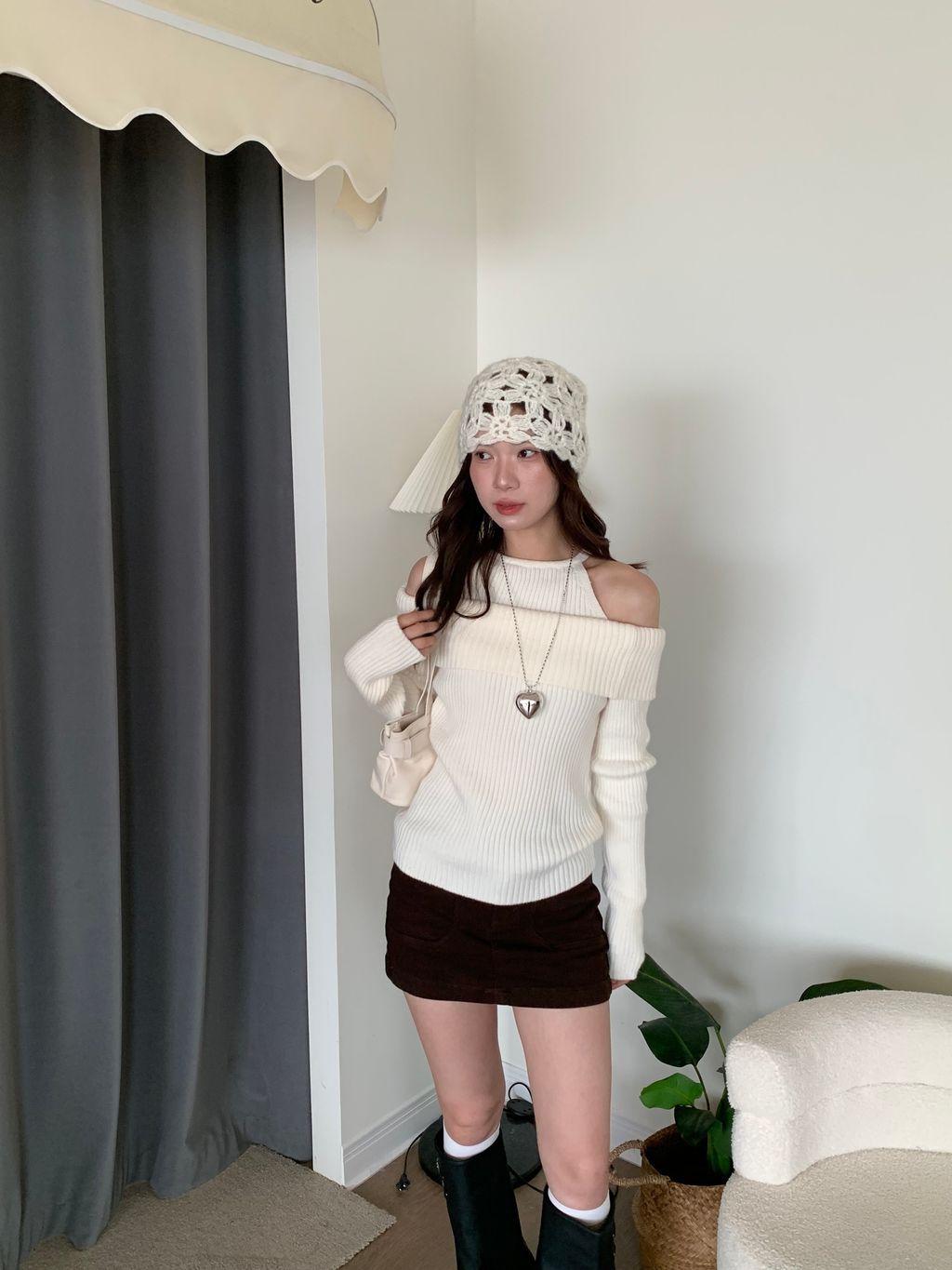 image_F4D8131F-B3EC-498C-8045-7748E9F52019_1762826564