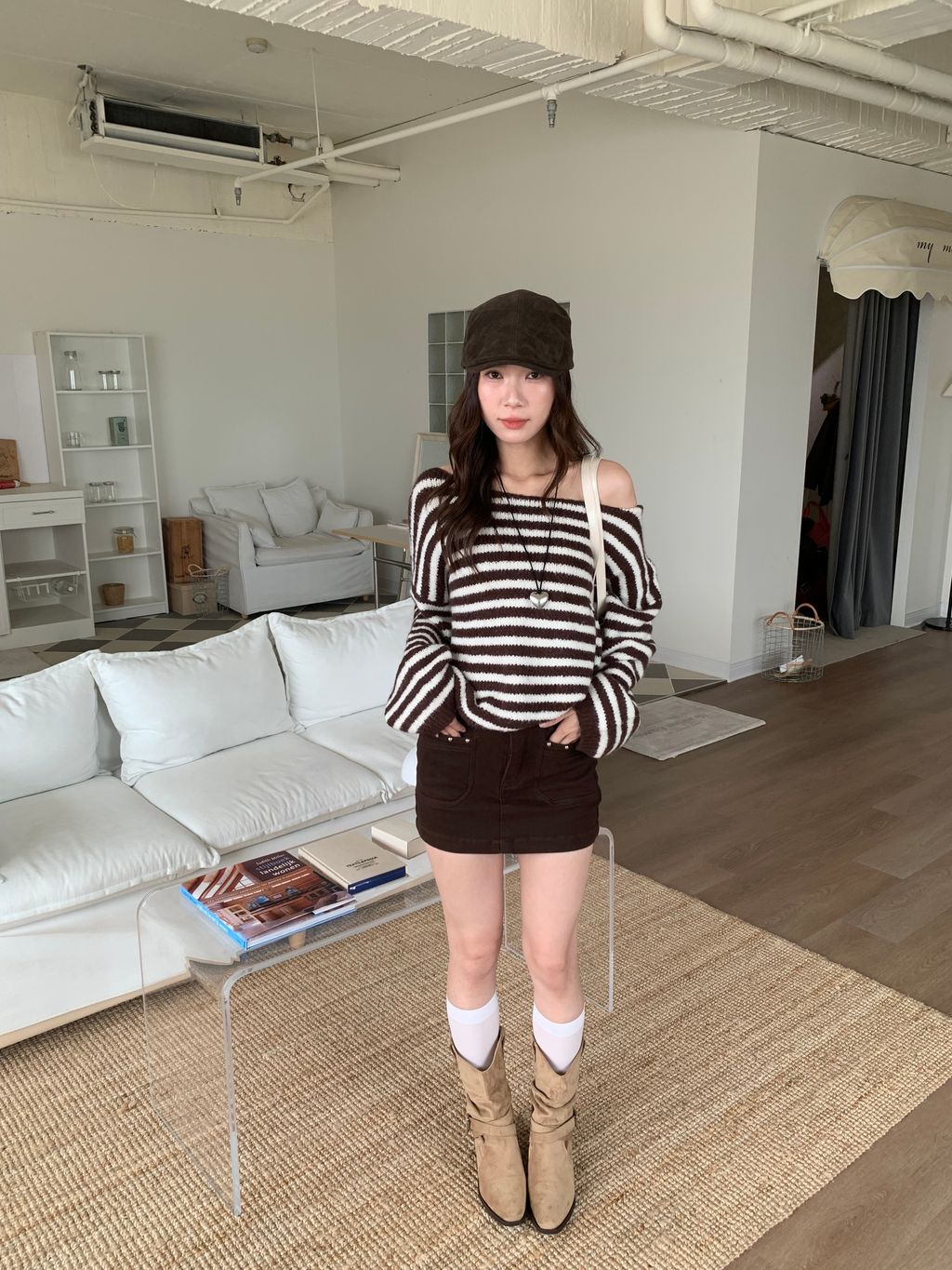 image_1C26FBF2-6E5A-4B9C-AF61-37F28B47B88F_1762827249