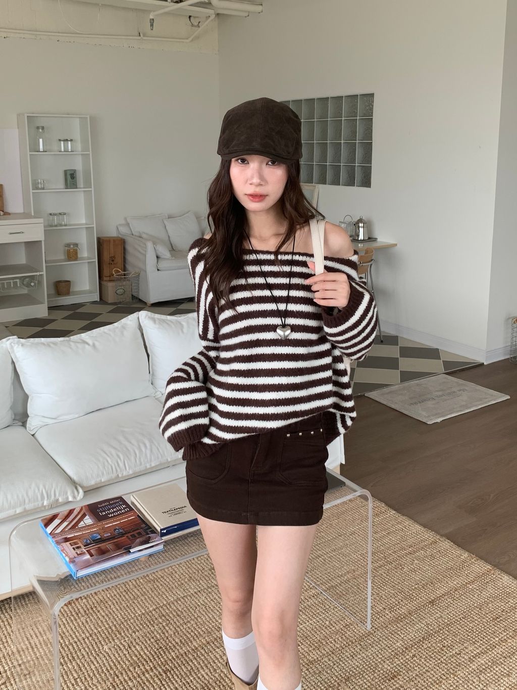 image_4A3532BA-D936-4400-9664-F9B6639B41E7_1762827249