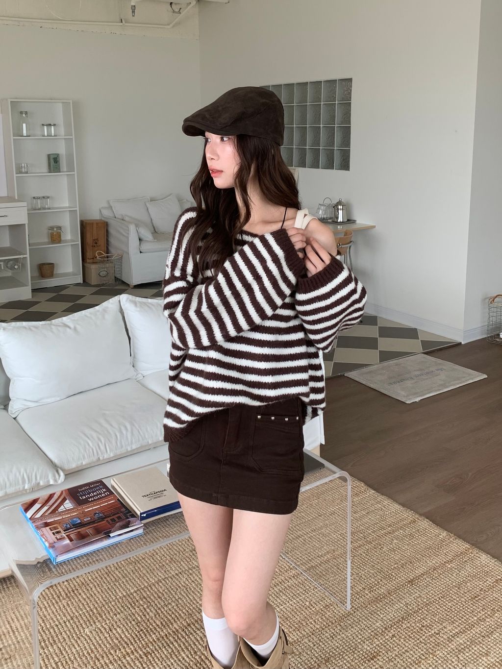 image_14A80895-B442-467D-893E-494B30DC12F1_1762827249