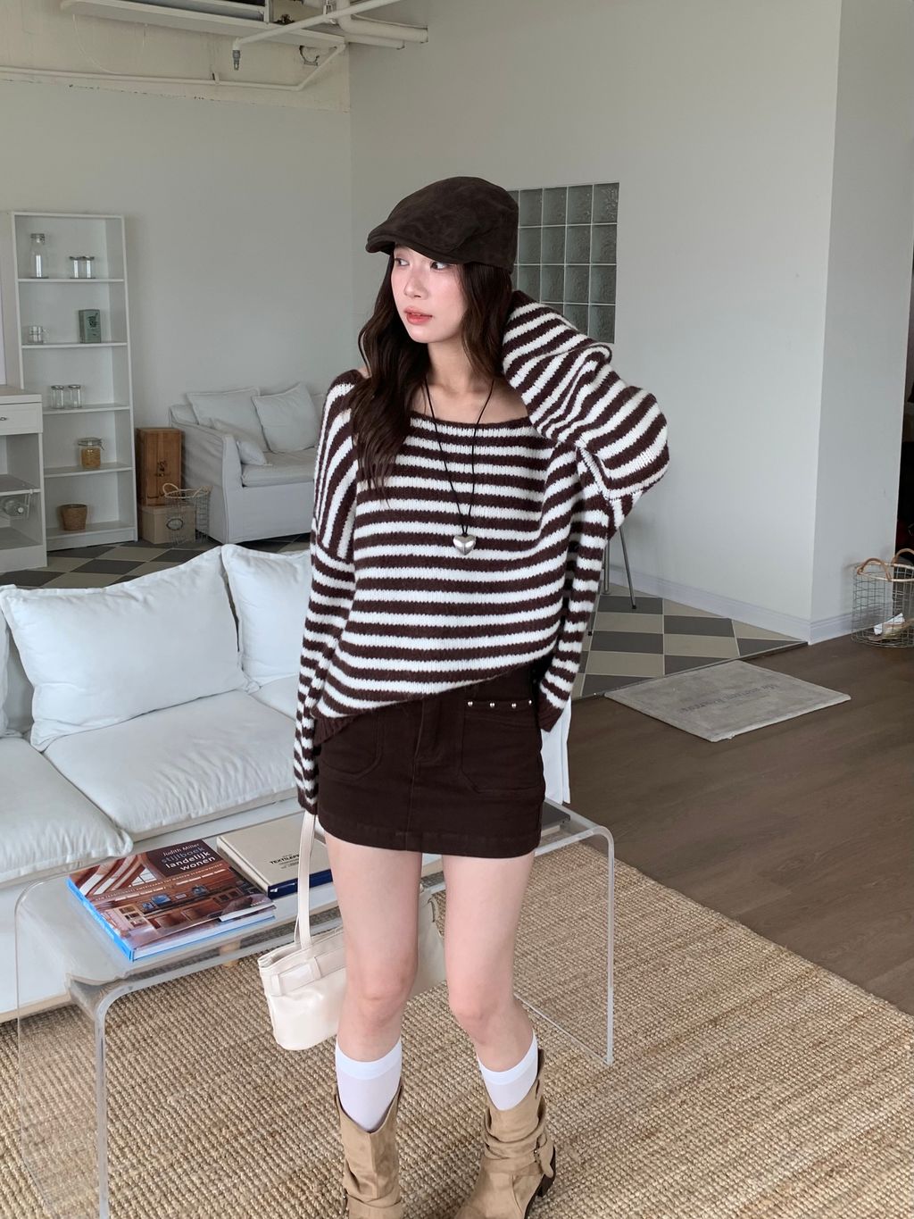 image_9EA0632F-5E5A-4174-8232-EF809E7DA52F_1762827249