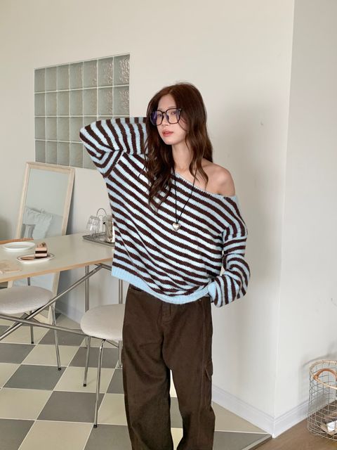 image_C24360A0-167D-4E76-8062-90B07E42D663_1762827250