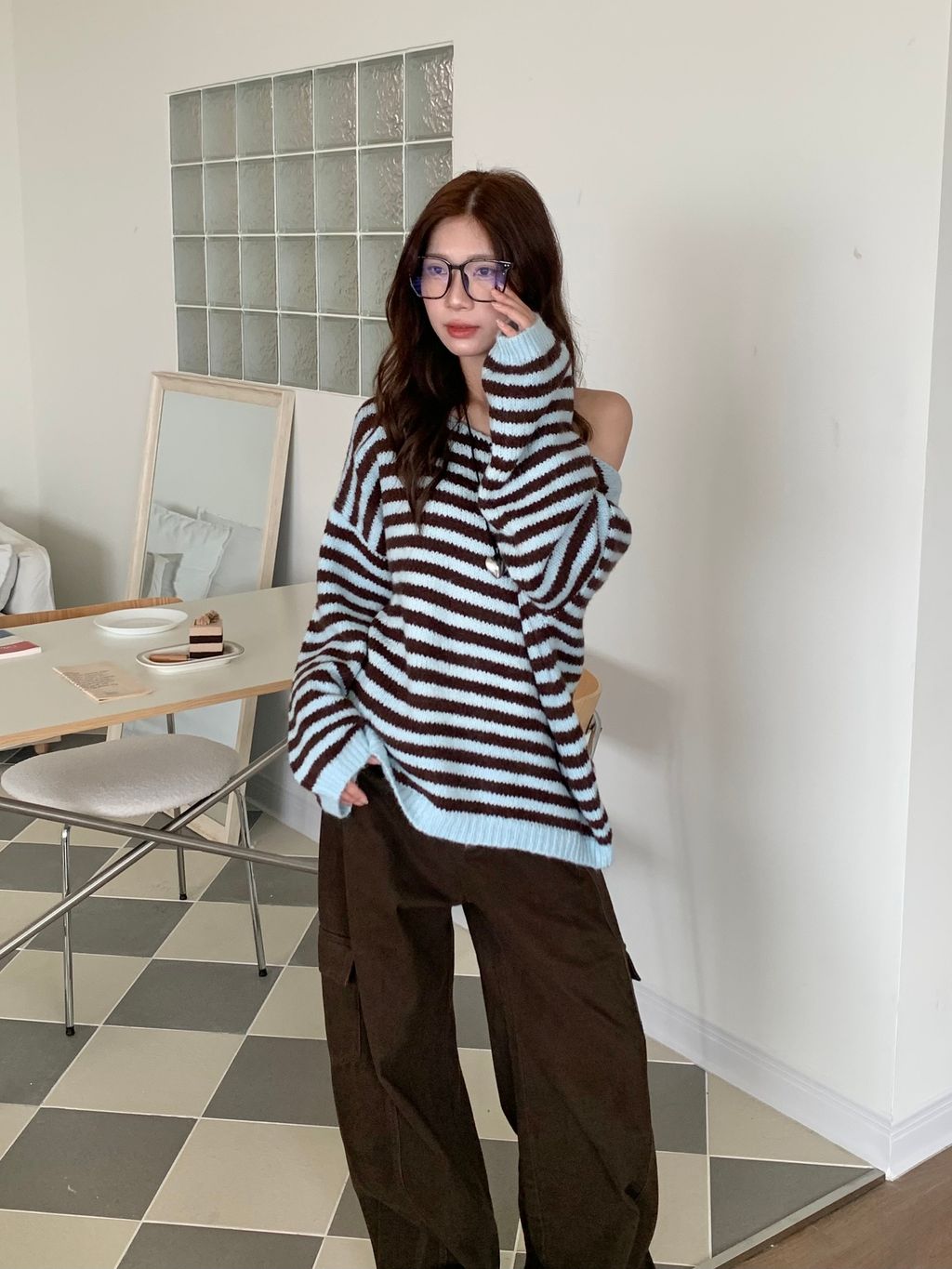 image_20C7AAB2-046C-4905-81AA-F24063E698D4_1762827250