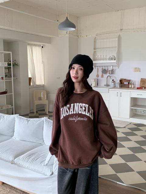 image_07CC2B13-5161-4FAC-A8EA-928EC072967B_1762828130