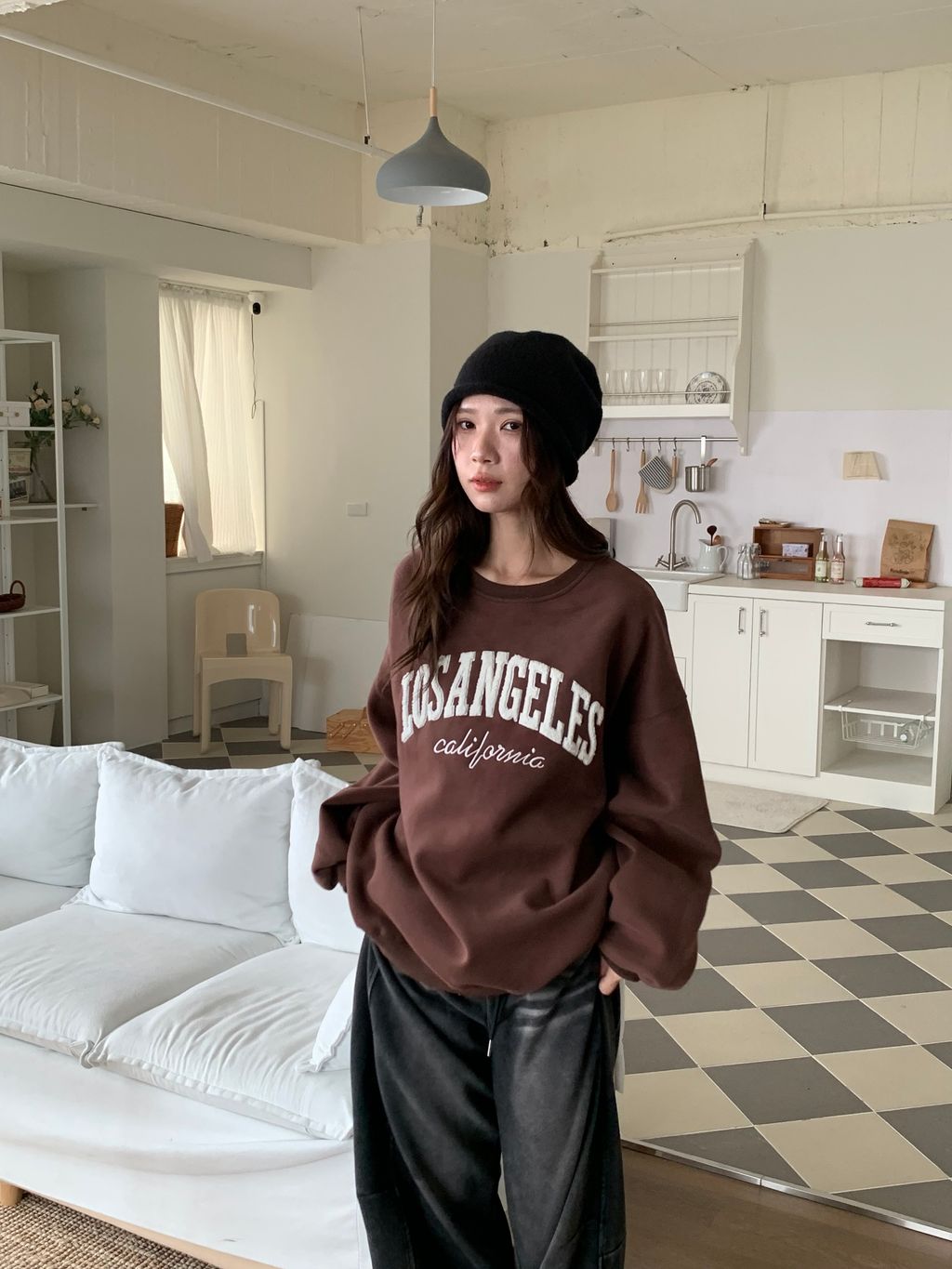 image_DAB329AC-89B1-4F41-8193-8F9428AD26DE_1762828131