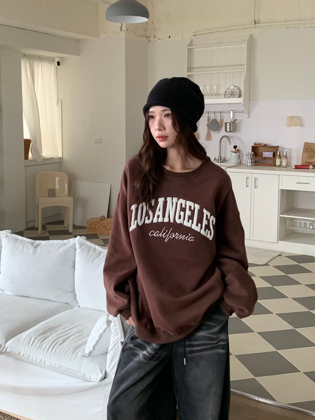 image_45057F04-A588-404A-A918-8BC72FC34E62_1762828131