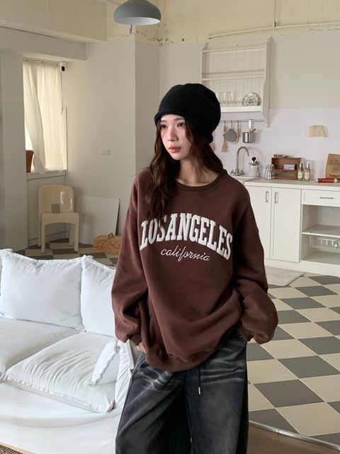 image_45057F04-A588-404A-A918-8BC72FC34E62_1762828131