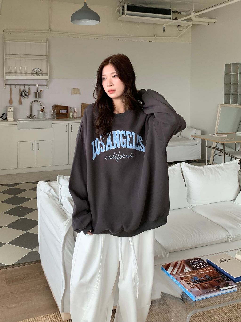 image_8F484418-7A88-4645-A380-3920FB57D40E_1762828131