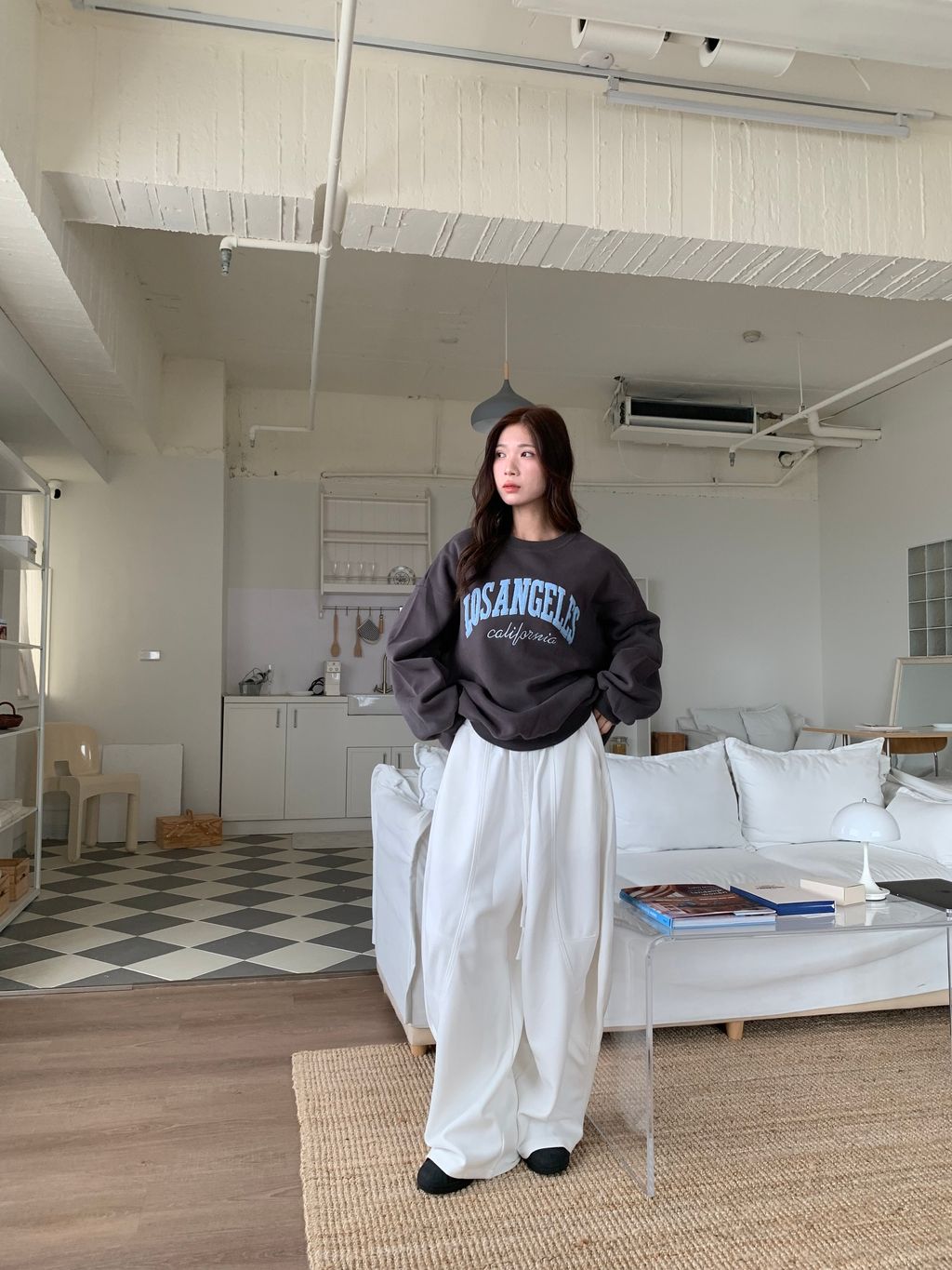 image_546E2C1E-3D86-42A8-A2A0-6E87C8EFEF77_1762828131