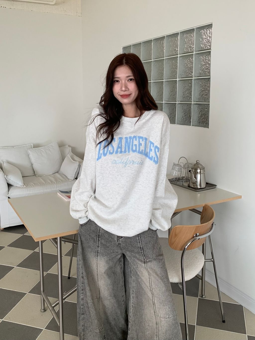 image_0E81A83D-6BB0-42D4-A7CB-A5C4EEFBCCEF_1762828131