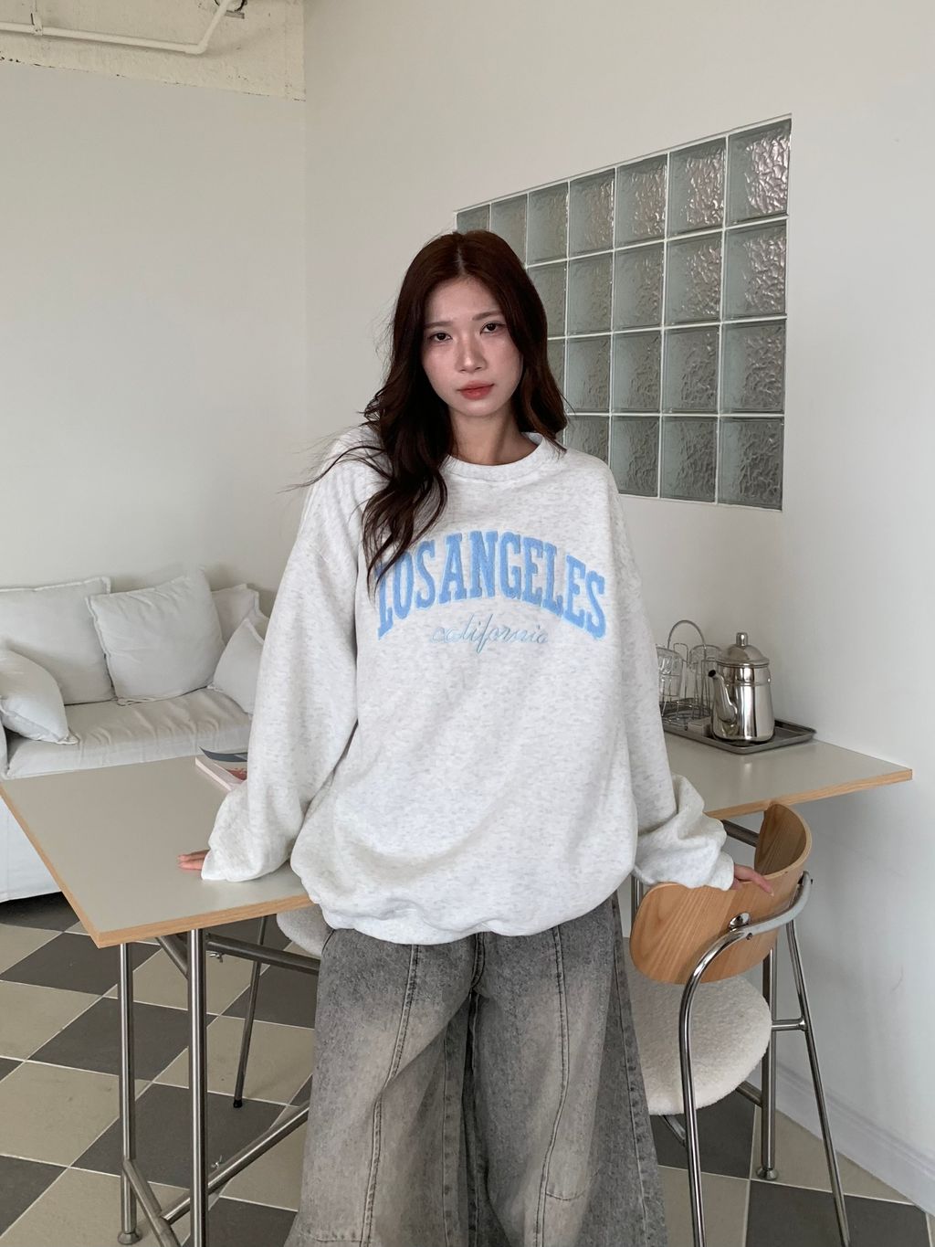 image_45B06F2D-DF8C-4188-A70A-2DD365C449A3_1762828131