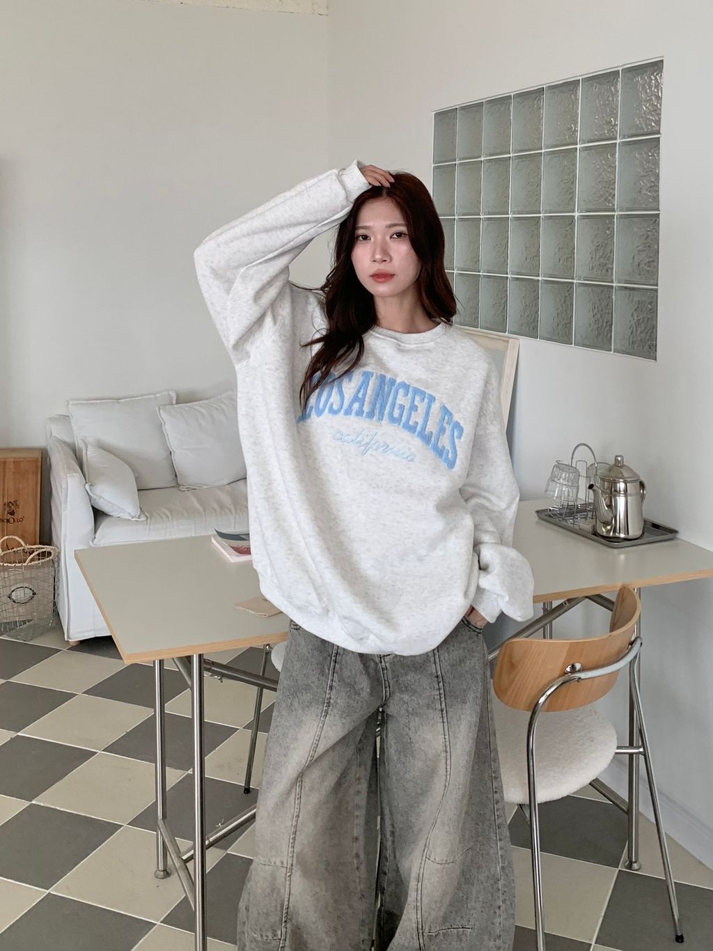 image_66662BED-B318-425E-A2BD-6DF1891EFF5F_1762828131