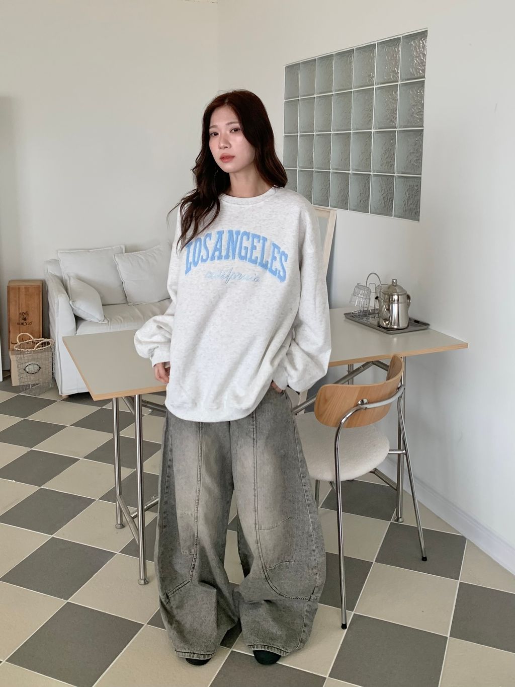 image_03DF965E-5477-45A3-BA0B-5DD58E3F0280_1762828131