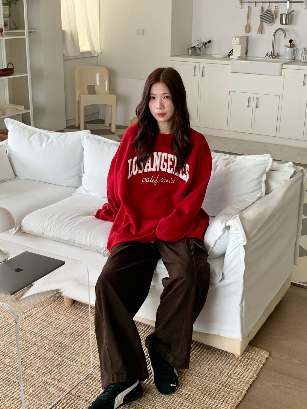 image_36BD3738-F236-4F2E-B247-8F51576E95BF_1762828132