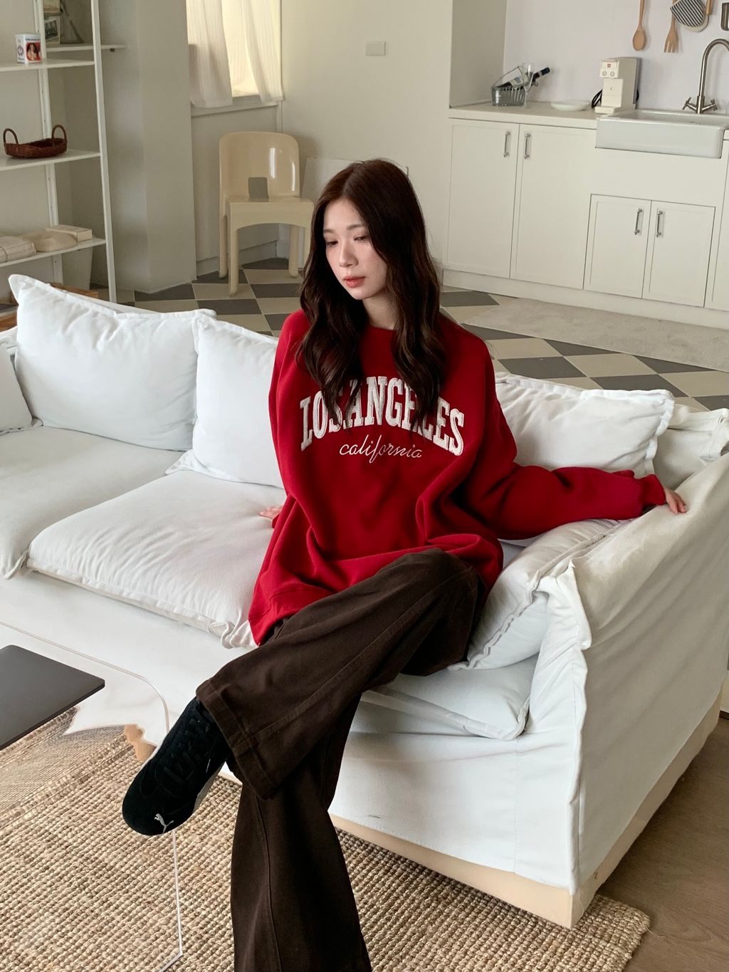 image_BB474F81-D93B-46F8-957E-4C1AC1EB98DD_1762828132