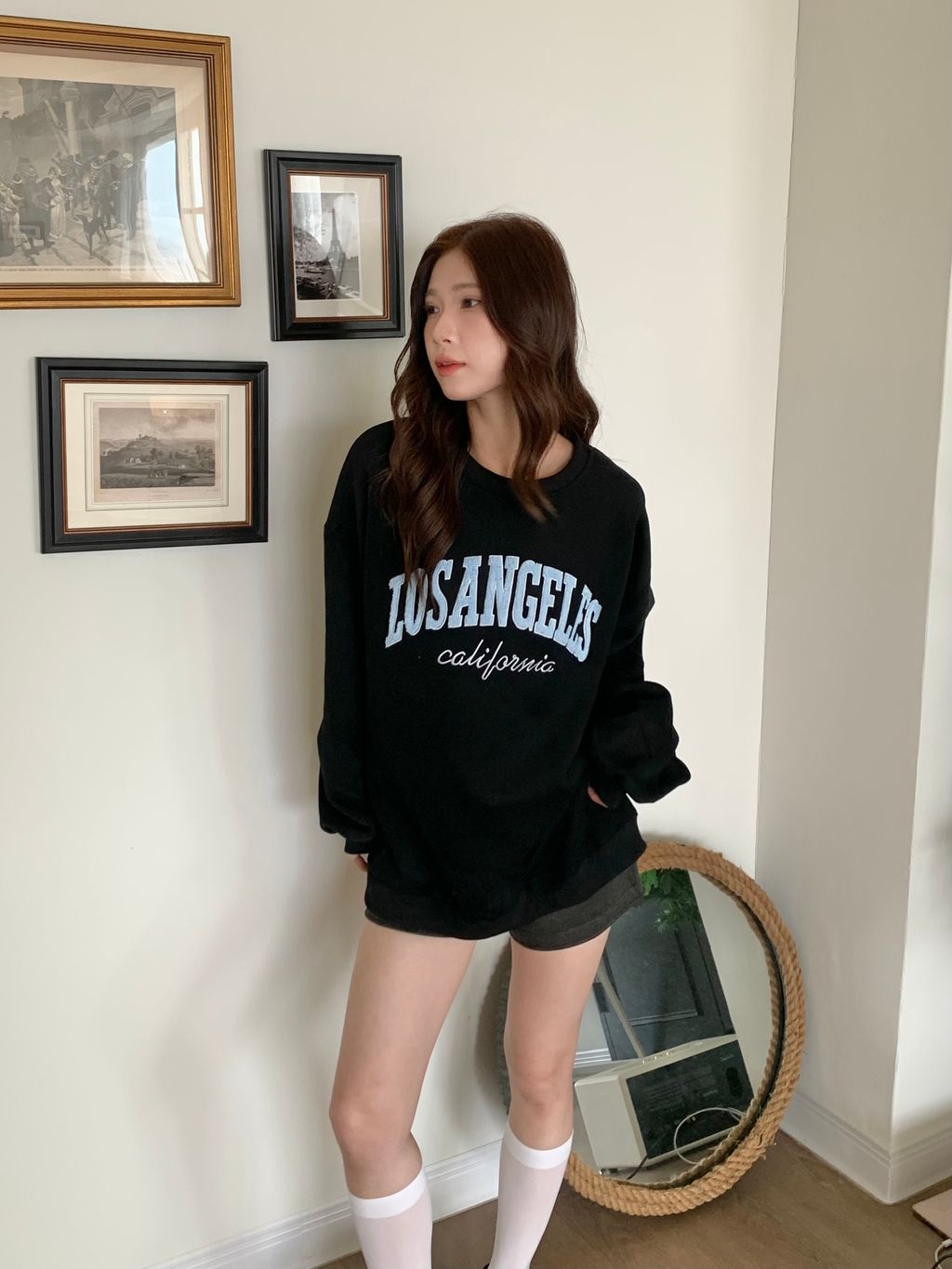 image_6DD14240-0D54-4ED6-896E-B92FC7BDAC0C_1762828132