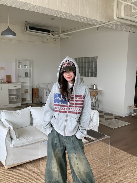 image_AA9293DC-B12C-4996-88FE-A98330D66651_1762828437