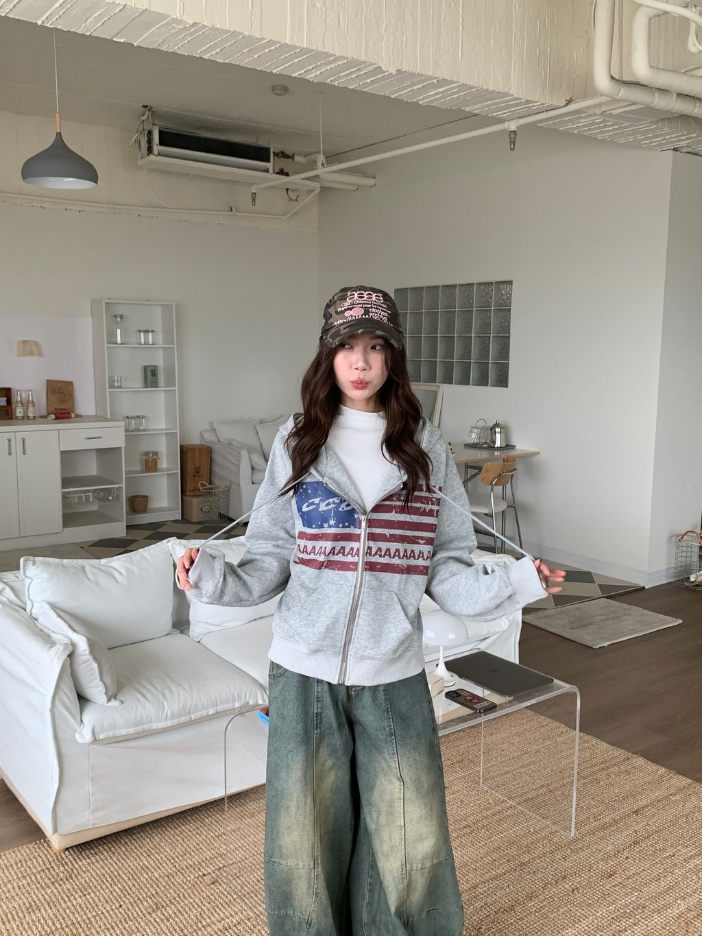 image_167AFB68-24E4-4910-827A-38E75AF55E5C_1762828437