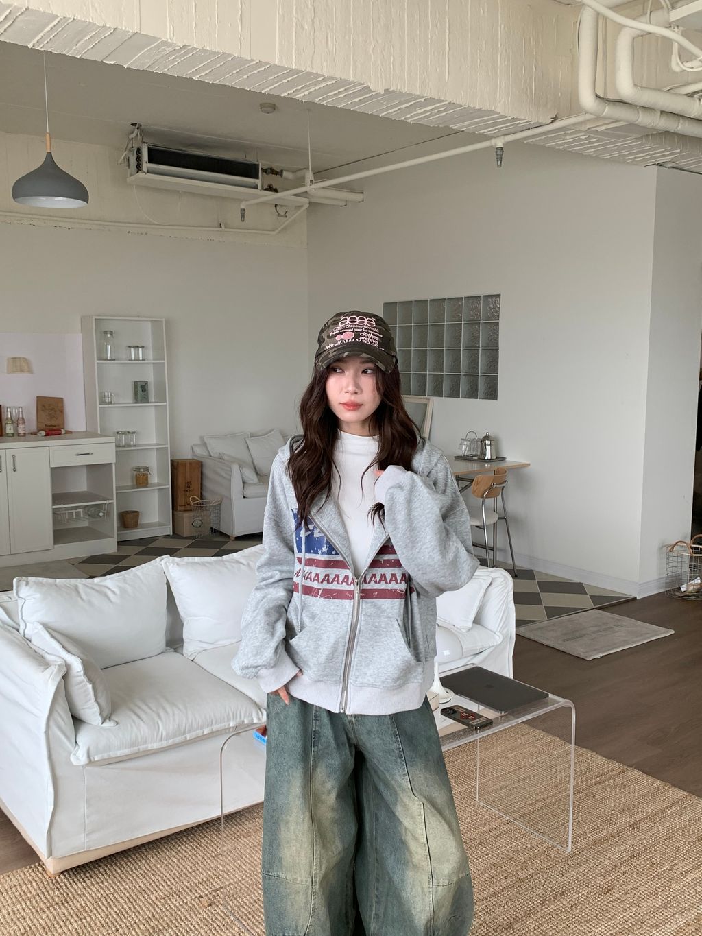 image_D1275E9F-C112-4A3F-9CD5-C93DBFAA5E3F_1762828438